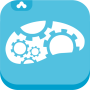 icon BrainCoach