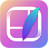 icon Collage Maker 1.9.8