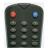 icon Remote Control 15.0