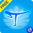 icon Yoga for Body Toning I Plugin 2.2