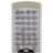 icon Remote Control 1.0