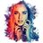 icon Photo Lab Editor 3.2