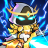 icon Summoner 1.92.4