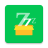 icon zFont 3 3.8.5