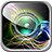 icon Ringtones 1.0.2