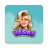 icon Vera Vegas 5.8.34