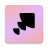 icon Instabridge 22.2025.05.06.2012