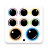 icon sound.beautifier.bluetooth.music.more.bass.low.volume 1.2.87