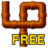 icon Pipe Tycoon Free 2.9.0