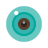 icon iCSee 7.5.4(G)