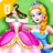 icon Princess 8.70.00.00