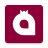 icon Anorbank 2.15.0