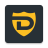 icon Dali VPN 82.0