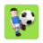 icon ToyFootballGame3D 2.0.9