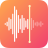 icon MyRecorder 1.02.11.0509