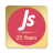 icon Jeevansathi 38.10.0