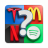 icon Logo Quiz 1.41.1