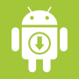 icon Updates for Samsung - Android Update Versions para intex Aqua Strong 5.1+
