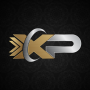 icon Xpay