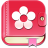 icon My Calendar 1.77.330.GP