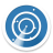 icon Flightradar24 10.9.0