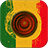 icon Reggae Rasta Ringtones 1.0.4