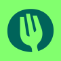 icon TheFork - Restaurant bookings para Xolo Era 2X