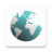 icon World Map Quiz 3.30