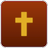 icon NRSV Bible 4.0