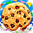 icon Cookies 1.3