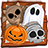 icon Candy Blast Halloween Edition 1.1.7