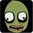 icon Salad Fingers Where 1.1