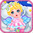 icon Angel Baby Care 8.2.3