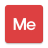 icon BetterMe 9.21.0