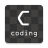 icon Coding C 3.0.3