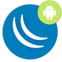 icon DroidBox