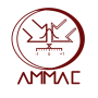 icon AMMAC 2017