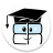 icon EduRev 8.3.0_edurev