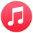 icon Apple Music 4.9.6.2