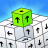icon Tap It Away 2.3.0
