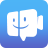 icon NiceTalk Tutor 2.8.1