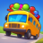icon Bus Jam 1.1.1