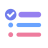 icon To-do List 1.02.81.0509