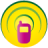 icon MELA CALL 4.0.1