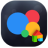 icon Gravity 4.1