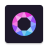 icon CJ ONE 4.7.5