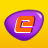 icon EnovativeMobile 8.1.17