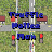 icon Traffic Police Man 1.4