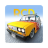 icon RCD 1.9.69