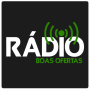 icon Radio Boas Ofertas